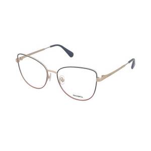 Szemüvegek MAX&Co. MO5018 028 kép