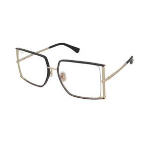 Szemüvegek Max Mara MM5156-B 001 kép