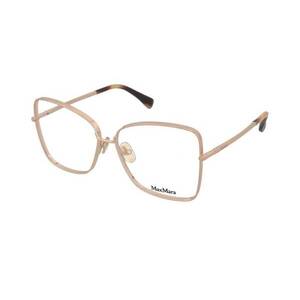 Szemüvegek Max Mara MM5140 028 kép