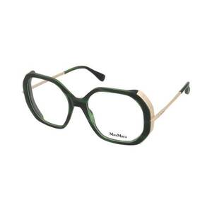 Szemüvegek Max Mara MM5138 098 kép