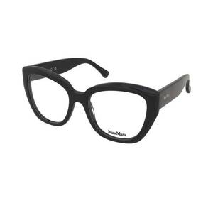 Szemüvegek Max Mara MM5134 001 kép