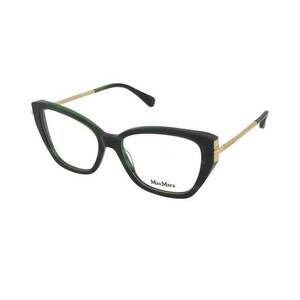 Szemüvegek Max Mara MM5117 098 kép