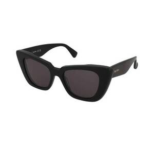 Napszemüvegek Max Mara Glimpse5 MM0099 01A kép