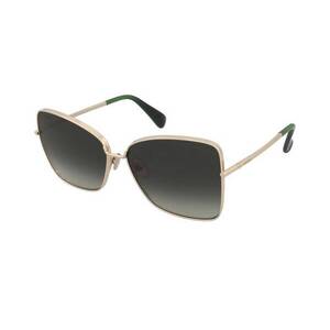 Napszemüveg Max Mara MM0097 32P kép