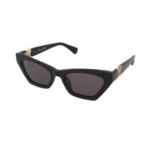 Napszemüvegek Max Mara Emme13 MM0057 01A kép