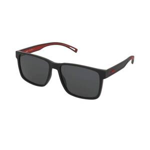 Napszemüveg Hugo Boss HG 1369/S 807/IR kép
