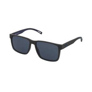 Napszemüveg Hugo Boss HG 1369/S KB7/KU kép