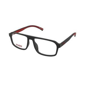 Szemüvegek Hugo Boss HG 1370/G 807 kép