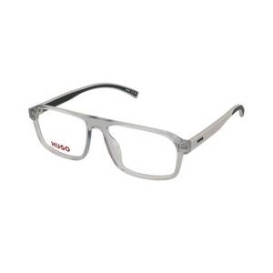 Szemüvegek Hugo Boss HG 1370/G KB7 kép