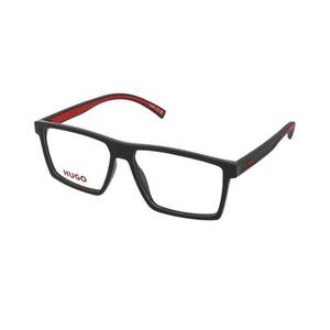Szemüvegek Hugo Boss HG 1371 807 kép