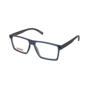 Szemüvegek Hugo Boss HG 1371 PJP kép