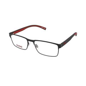 Szemüvegek Hugo Boss HG 1373 003 kép