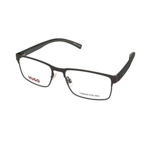 Szemüvegek Hugo Boss HG 1373 SVK kép