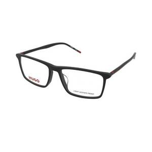 Szemüvegek Hugo Boss HG 1377/G 807 kép