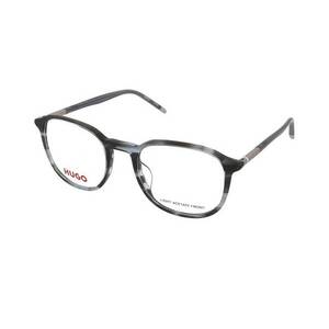Szemüvegek Hugo Boss HG 1378/G 3RA kép