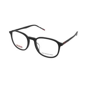 Szemüvegek Hugo Boss HG 1378/G 807 kép