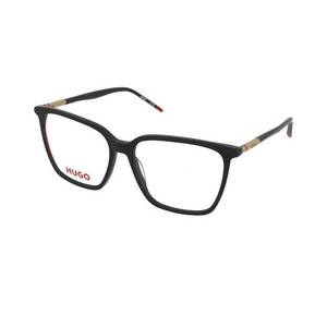 Szemüvegek Hugo Boss HG 1381 807 kép