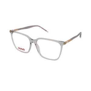 Szemüvegek Hugo Boss HG 1381 KB7 kép