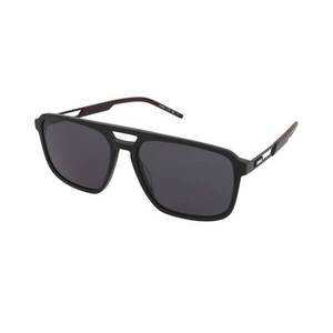 Napszemüveg Hugo Boss HG 1383/S 807/IR kép