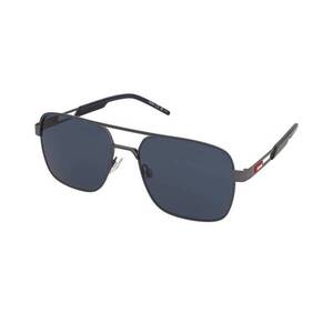 Napszemüveg Hugo Boss HG 1384/S V81/KU kép