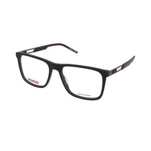 Szemüvegek Hugo Boss HG 1386 807 kép