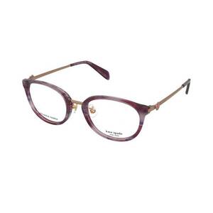 Szemüvegek Kate Spade KS Brynlee 2/FJ F8X kép