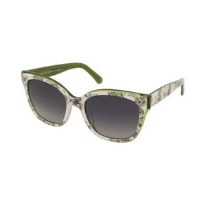 Napszemüveg Kate Spade KS Daesha 2/G/S 8HC/9O kép