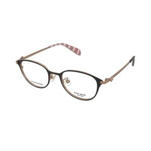 Szemüvegek Kate Spade KS Kiyana 2/FJ 807 kép