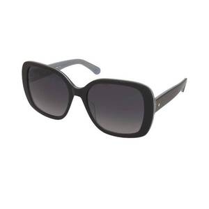 Napszemüveg Kate Spade KS Wenona 2/G/S D51/9O kép