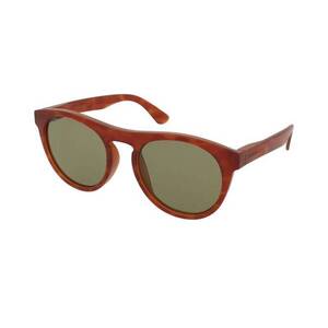 Napszemüveg Serengeti Kingman SS572002 kép