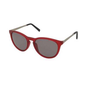 Napszemüveg Serengeti Brawley SS556003 kép