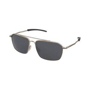 Napszemüveg Bollé Flow BS141002 kép
