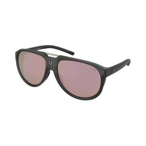 Napszemüveg Bollé Euphoria BS036004 kép