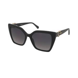 Napszemüveg Love Moschino MOL067/S TAY/9O kép