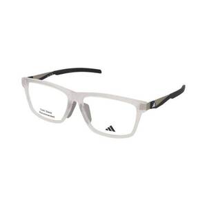 Szemüvegek Adidas SP5104 026 kép