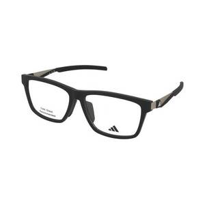 Szemüvegek Adidas SP5104 002 kép