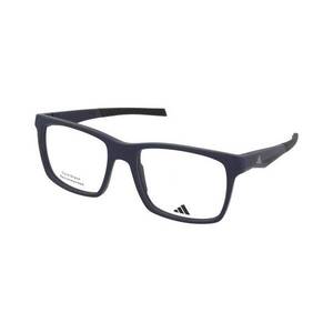 Szemüvegek Adidas SP5103 091 kép