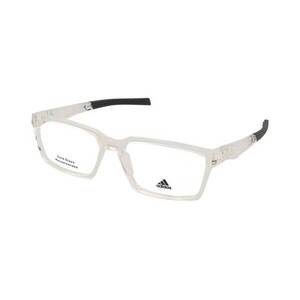 Szemüvegek Adidas SP5102 026 kép