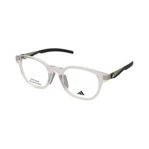 Szemüvegek Adidas SP5100 026 kép