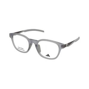 Szemüvegek Adidas SP5100 020 kép