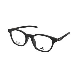 Szemüvegek Adidas SP5100 001 kép