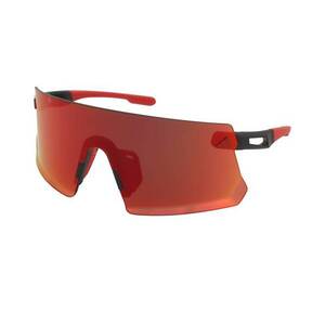 Napszemüveg Adidas SP0113 02L kép