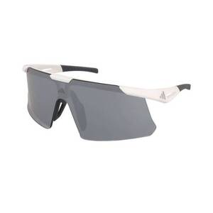 Napszemüveg Adidas SP0107 21C kép