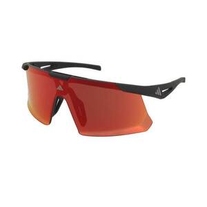 Napszemüveg Adidas SP0107 02L kép