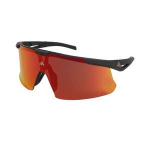 Napszemüveg Adidas SP0106 02L kép