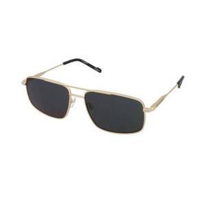 Napszemüvegek Pierre Cardin P.C. 6910/S J5G/MT kép