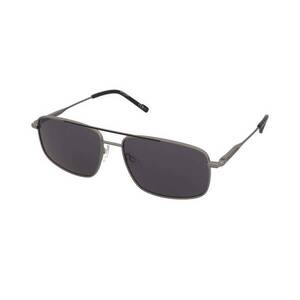 Napszemüvegek Pierre Cardin P.C. 6910/S 85K/IR kép