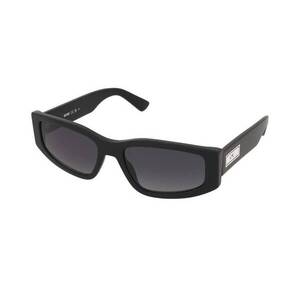 Napszemüvegek Moschino MOS186/S 807/9O kép