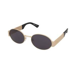 Napszemüvegek Moschino MOS185/S 000/IR kép