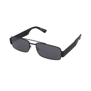Napszemüvegek Moschino MOS184/S 003/T4 kép